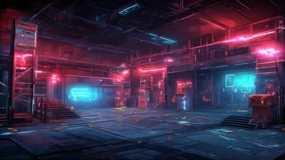 2025.9.5大乱斗礼包码新鲜发布，手慢无